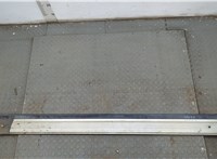  Подножка Nissan Qashqai 2006-2013 20587081 #1