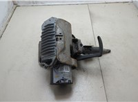  Электроусилитель руля Fiat Panda 2003-2012 20587084 #1