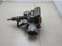  Электроусилитель руля Fiat Panda 2003-2012 20587084 #2