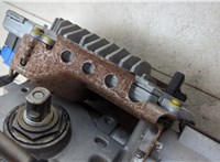 Электроусилитель руля Fiat Panda 2003-2012 20587084 #3