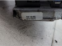  Электроусилитель руля Fiat Panda 2003-2012 20587084 #7