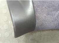  Обшивка центральной стойки Porsche Boxster 1996-2004 20587085 #2