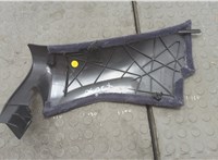  Обшивка центральной стойки Porsche Boxster 1996-2004 20587085 #3