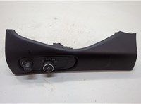 84192536 Переключатель света Chevrolet Malibu 2018-2025 20587087 #1