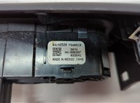 84192536 Переключатель света Chevrolet Malibu 2018-2025 20587087 #3