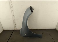  Кронштейн бампера Chevrolet Cruze 2009-2015 11494211 #1