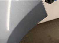  Кронштейн бампера Chevrolet Cruze 2009-2015 11494211 #4