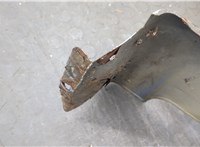 Кронштейн бампера Chevrolet Cruze 2009-2015 11494211 #5