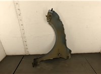  Кронштейн бампера Chevrolet Cruze 2009-2015 11494211 #6