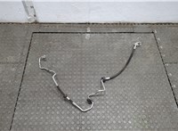  Трубка кондиционера Mercedes E W212 2009-2016 20587089 #1