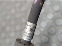  Трубка кондиционера Mercedes E W212 2009-2016 20587089 #3
