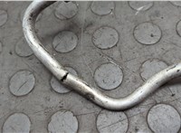  Трубка кондиционера Mercedes E W212 2009-2016 20587089 #4