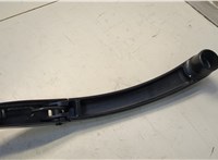 Щеткодержатель Chevrolet Trax 2023-2025 20587091 #2