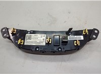 84426651 Переключатель отопителя (печки) Chevrolet Malibu 2018-2025 20587093 #2