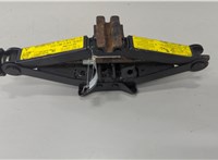  Домкрат Mini Countryman (R60) 2010-2016 20587094 #1