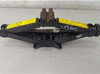  Домкрат Mini Countryman (R60) 2010-2016 20587094 #2