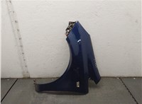  Крыло Opel Corsa D 2006-2014 20587095 #1