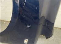  Крыло Opel Corsa D 2006-2014 20587095 #2