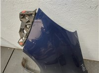  Крыло Opel Corsa D 2006-2014 20587095 #3