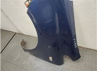  Крыло Opel Corsa D 2006-2014 20587095 #4