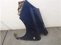  Крыло Opel Corsa D 2006-2014 20587095 #6