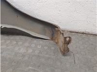  Крыло Opel Corsa D 2006-2014 20587095 #8