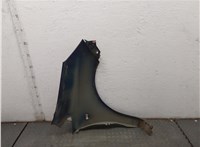  Крыло Opel Corsa D 2006-2014 20587095 #9