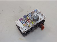 35048788 Блок предохранителей Chevrolet Malibu 2018-2025 20587096 #1