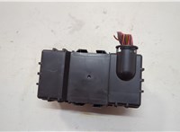 35048788 Блок предохранителей Chevrolet Malibu 2018-2025 20587096 #2