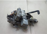 8200589334 Электроусилитель руля Renault Scenic 2003-2009 20587097 #1