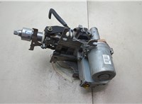8200589334 Электроусилитель руля Renault Scenic 2003-2009 20587097 #2