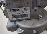 8200589334 Электроусилитель руля Renault Scenic 2003-2009 20587097 #5
