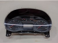 84900527 Щиток приборов (приборная панель) Chevrolet Malibu 2018-2025 20587098 #1