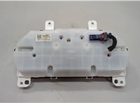 84900527 Щиток приборов (приборная панель) Chevrolet Malibu 2018-2025 20587098 #2