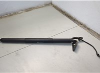 815374475 Амортизатор крышки багажника Chevrolet Equinox 2017-2024 20587099 #1