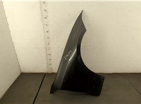  Крыло BMW 3 G20, G21 2018-2025 20587100 #1