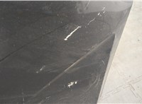  Крыло BMW 3 G20, G21 2018-2025 20587100 #2