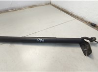 815374475 Амортизатор крышки багажника Chevrolet Equinox 2017-2024 20587105 #1