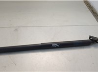 84133944 Амортизатор крышки багажника Chevrolet Equinox 2017-2024 20587106 #1