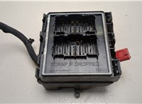 LJ8T14A094AAC Блок предохранителей Ford Mustang Mach-E 20587109 #1
