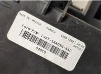 LJ8T14A094AAC Блок предохранителей Ford Mustang Mach-E 20587109 #3