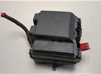 LJ8T14A094AAC Блок предохранителей Ford Mustang Mach-E 20587109 #4