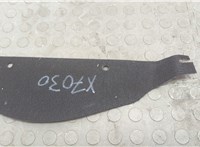  Пластик (обшивка) салона Porsche Boxster 1996-2004 20587110 #2