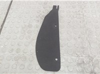  Пластик (обшивка) салона Porsche Boxster 1996-2004 20587110 #3