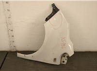  Кронштейн бампера Opel Meriva 2010-2018 11494215 #1