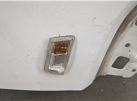  Кронштейн бампера Opel Meriva 2010-2018 11494215 #2