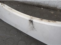  Кронштейн бампера Opel Meriva 2010-2018 11494215 #5