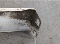  Кронштейн бампера Opel Meriva 2010-2018 11494215 #7
