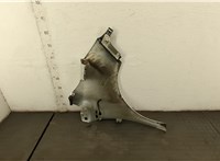  Кронштейн бампера Opel Meriva 2010-2018 11494215 #8