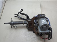  Насос электрический усилителя руля Nissan X-Trail (T31) 2007-2015 20587112 #1